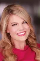 Gatherings at Twin Creeks