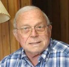 Akins, Eugene (Dalton)