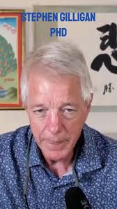 Invite John Grinder, Carmen Bostic and Michael Carroll and global group of  online colleagues for this amazing New Code NLP for Coaching Excellence  Course 12 -19 June  https://www.nlpinyourhome.com/courses/new-code-nlp-for-coaching-excellence 