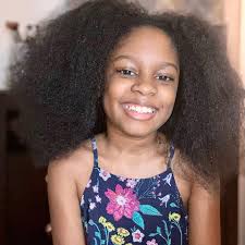 Kori-Lee & Kassidee Rae (@kori.n.kassi) • Instagram photos and videos