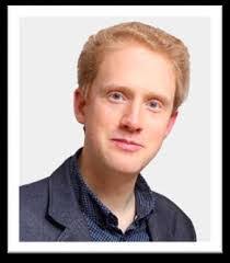 David Baudry's Instagram, Twitter & Facebook