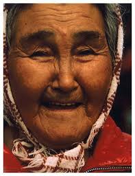 Protecting Our Mamaqs: