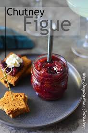 Epingle Sur Cuisine Du Monde