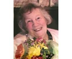 Norma Kimball Obituary (2022)
