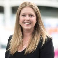 Toby Bishop Email & Phone Number