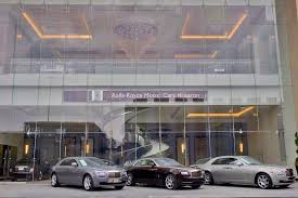 500 down buy here pay here car lots houston tx. Rolls Royce Houston Two Story Glass Showroom Luxury Car Dealership Rolls Royce New Luxury Cars