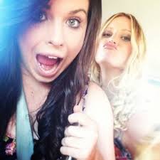 Siobhan Sutherland (@von_sutherland)