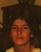 Obituary for Rita Norman-Newhouse