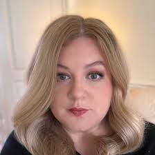 I am looking for recommendations for guitar classes for my 6 year old in  the Bray area. Any help greatly appreciated