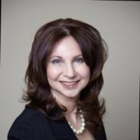 200+ "Cassandra Thomson" profiles