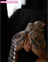 Lina Melon  lina.melon  lina__melon Photo divulguée nue OnlyFans 55 -  Nudogram v2.1