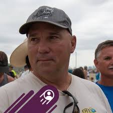 2002 Ford F350 4x4 for sale