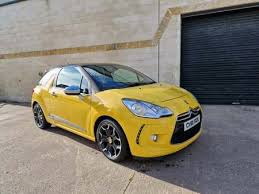 Image result for Jaune Lacerta 2011 Citroen