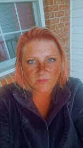 Kristy Ashmore's Instagram, Twitter & Facebook