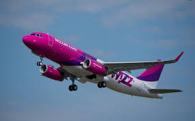 See detailed map of the airline's current routes and read helpful user reviews. Wizzair Passengers Evacuated Due To Wrong Impression Of Fire Samchui Com