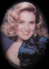 Dawn Skala's Instagram, Twitter & Facebook