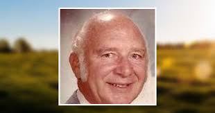 James J Tallo Obituary September 7, 2015
