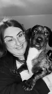 ✨ ᴊᴜꜱᴛ ꜱᴀʏ ʜɪ ✨ , Just wanted to end my week by telling you all some  positive things:, ♦️ You are enough., ♦️ No one needs to believe in you but  you., ♦️You deserve people who uplift and validate ...