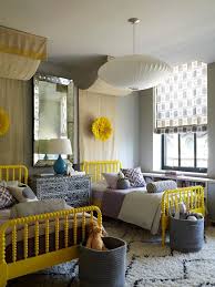 This is why we gathered 55 incredible looking young teenage girl's rooms that are welcoming and not to mention inspiring.as your kid grows up, the old children bedroom theme. 20 Girls Bedrooms That Aren T Pink Hgtv