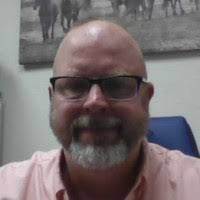 Leo Hampton Email & Phone Number