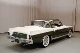 Image result for Tangerine 1956 Studebaker