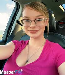 Chasity Mcclelland Nude OnlyFans Leak Picture iyLOE7rM1x | MasterFap.net