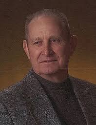 Billy Nixon Obituary