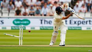 Get live cricket scores, scorecard updates, match schedule, predictions & results, stats, latest news & videos of all international, domestic & t20 series at cricket.com. Not Up To The Test The Ashes Will Feature The Weakest Pair Of Cricket Teams In Decades Game Theory The Economist