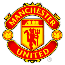 Anthony elanga fm 2021 profile, reviews, anthony elanga in football manager 2021, manchester united, sweden, swedish, premier league, anthony elanga fm21 attributes, current ability (ca), potential ability (pa), stats, ratings, salary, traits. Fifa 21 Manchester United Career Mode Fifacm