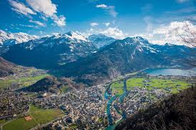 We did not find results for: Interlaken Holidays 2021 2022 Trailfinders