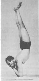 Iyengar yoga poses with photos. Clearing Up A Few Misconceptions About Iyengar Yoga Home Yoga Practice
