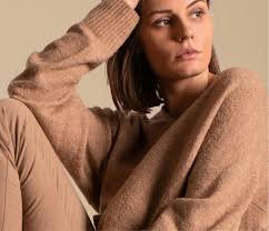 Best Rhinoplasty in Denver, CO