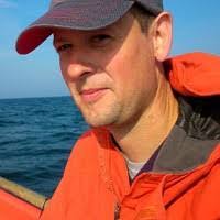 Stuart Whittaker Email & Phone Number