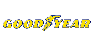Moodys Downgrades Goodyears Credit Rating Tire Review