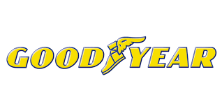 moodys downgrades goodyears credit rating tire review