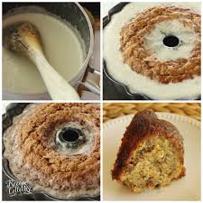 Grandgirl S Apple Cake Diary Of A Recipe Collector Adapted from paula deen's pumpkin bar recipe. grandgirl s apple cake diary of a