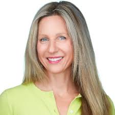 So I did a thing…..