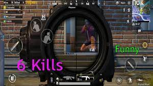 Pubg 6 Kill Winner Winner Chicken Dinner Pubg Funny Moment Pubg Video Game Devices In This Moment Funny Moments