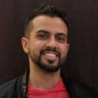 Glenn Gabriel Email & Phone Number