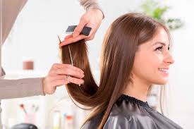 Maybe you would like to learn more about one of these? Cortes De Pelo Para Cabello Liso Con Cual Te Quedas