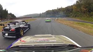 Yz West Drift Circuit Out on steam, ps4 and xbox one. assetto corsa uruguay