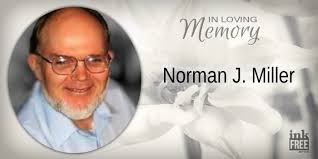 Thompson-Lengacher & Yoder Funeral Home