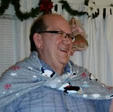 Obituary information for Richard “Rich” Lilie Sr