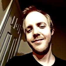 Patrick Kennison (@PatrickKennison)