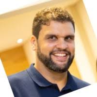 60+ perfis com “Tom Castro”