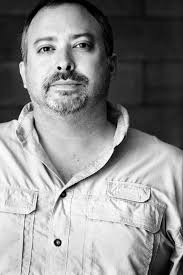 Killing Fields (TV Series 2016– )