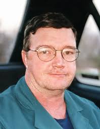 Warren Lewis Obituary, Des Moines, IA :: Iles Funeral Homes