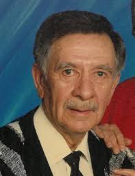 Obituary information for Earl "Chick" Lewis Wallace