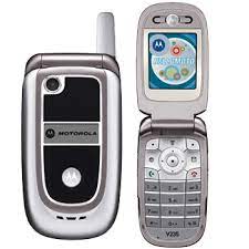 Unlock motorola v235 phone free in 3 easy steps! Motorola V235 Unlock Codes V235 Subsidy Code
