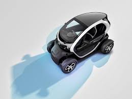 In epcot, you have two choices for renting electric wheelchairs. France Is Letting 14 Year Olds Drive This Tiny Electric Car Wired